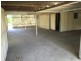 213 Campbell Street, Rockhampton City QLD 4700